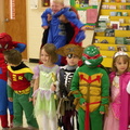 preschool-costume-parade 2989945973 o