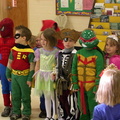 preschool-costume-parade 2989946613 o