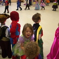 preschool-costume-parade 2990795390 o