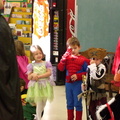 preschool-costume-parade 2990796586 o