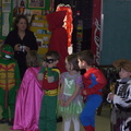 preschool-costume-parade_2990797448_o.jpg