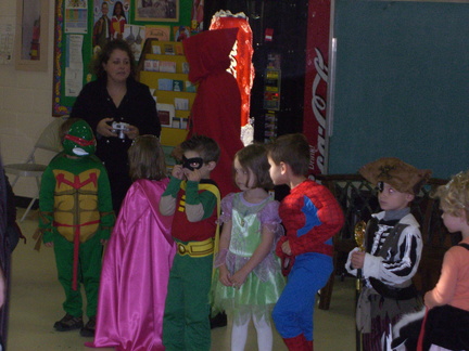 preschool-costume-parade 2990797448 o