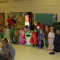 preschool-costume-parade 2990798234 o