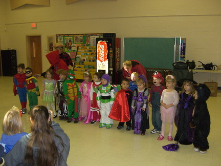 preschool-costume-parade 2990798234 o