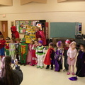 preschool-costume-parade 2990798950 o