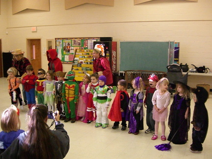 preschool-costume-parade 2990798950 o