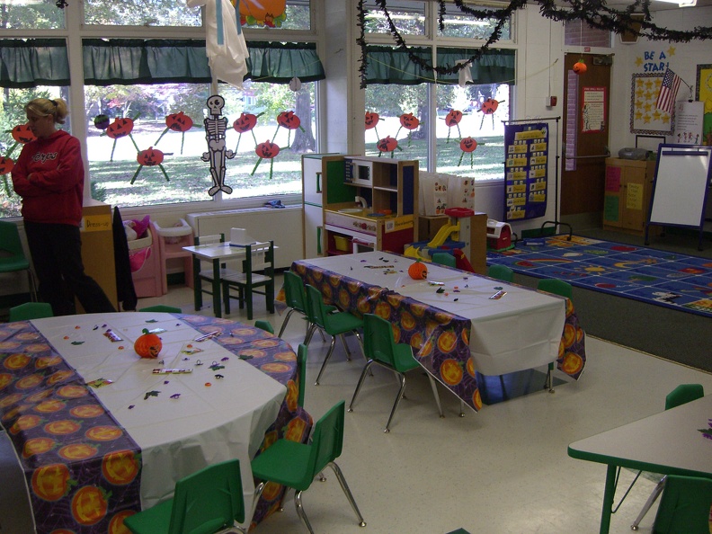 set-up-for-the-halloween-party_2990802266_o.jpg