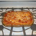 spaghetti-lasagna 2989955383 o