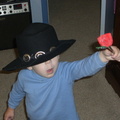 the-hat-and-the-flower 2979734843 o
