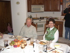 bernie-denice 3066740775 o