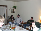 carol-cathy-scott-mark 3067587132 o