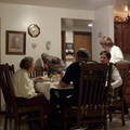 grandma-at-dinner 3066739697 o