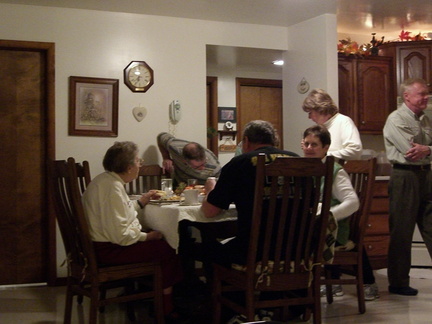 grandma-at-dinner 3066739697 o