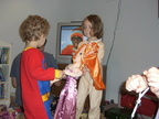 cameron-callie-and-dj-lance 3136375797 o