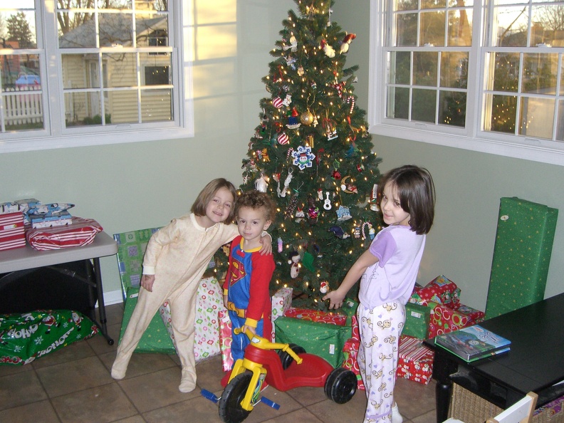 posing-with-the-presents_3137188222_o.jpg