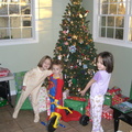 posing-with-the-presents 3137188222 o
