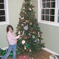 presenting-the-christmas-tree 3136352633 o