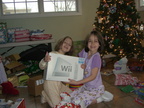 the-most-christmas-listed-present-this-year 3137197424 o