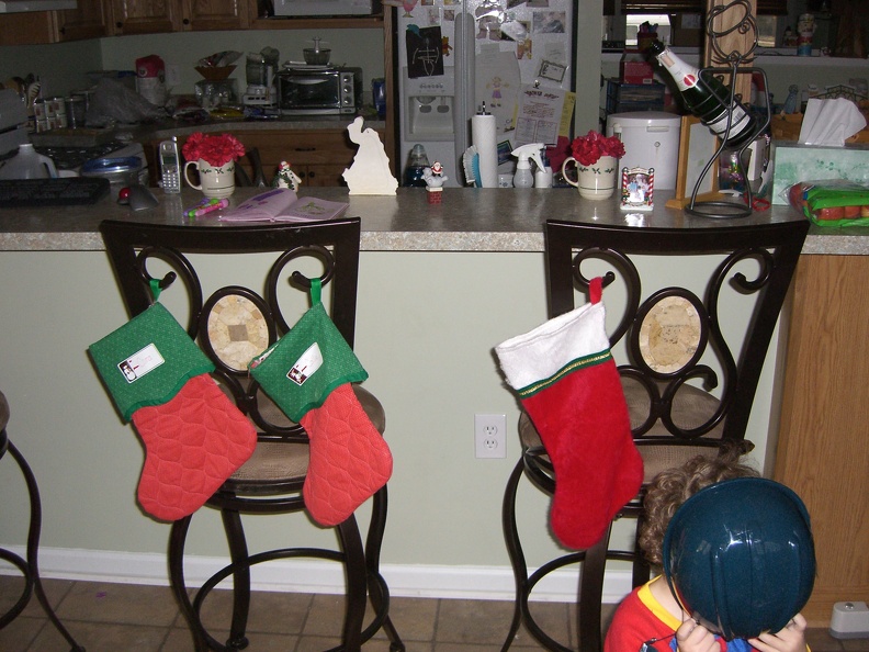 the-stockings-were-hung_3137190378_o.jpg