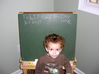 clues-indicate-that-cora-wants-a-birthday-party-this-year 3170190835 o