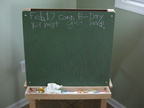 cora-has-started-her-birthday-party-planning 3171024132 o