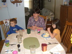 cimg0698jpg 3287892770 o
