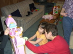 cimg0709jpg 3287078097 o