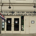 childrens-theater 3340171044 o
