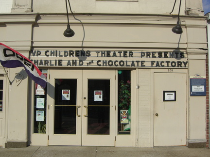 childrens-theater 3340171044 o