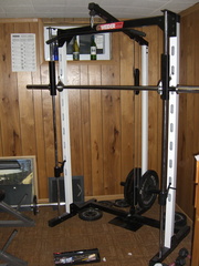 my-smith-machinelat-tower-combo-that-ive-been-using-for-lat-pulls-inverted-rows-and-chinups 6347100587 o