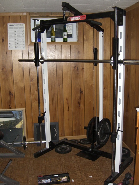 my-smith-machinelat-tower-combo-that-ive-been-using-for-lat-pulls-inverted-rows-and-chinups_6347100587_o.jpg