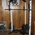 my-smith-machinelat-tower-combo-that-ive-been-using-for-lat-pulls-inverted-rows-and-chinups 6347100587 o