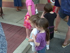 cammy-and-hannah 3483564005 o