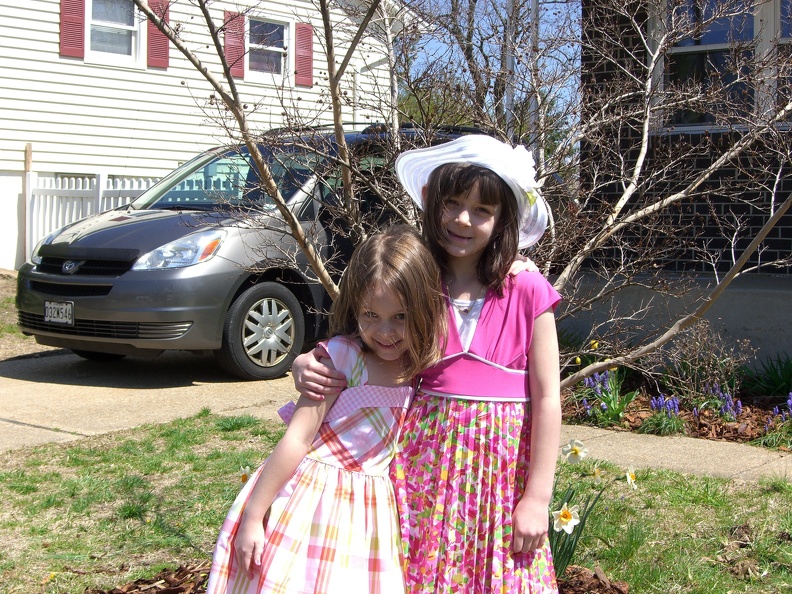 easter-dresses-and-hat_3435627281_o.jpg