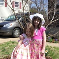 easter-dresses-and-hat 3435627281 o