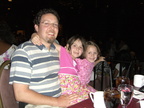 a-table-at-tobys-dinner-theater 3561039465 o