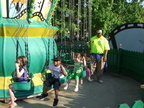 callie-and-hannah-swing 3592553773 o