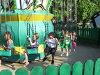 callie-and-hannah-swing 3592555187 o