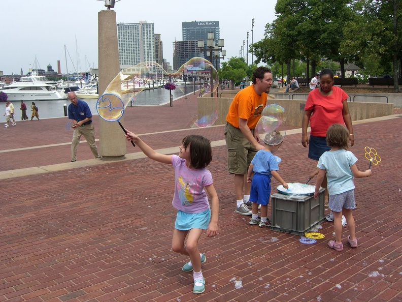 bubble-blowing-at-the-md-science-center_3723179345_o.jpg