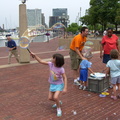 bubble-blowing-at-the-md-science-center 3723179345 o