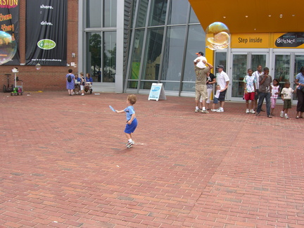 bubble-blowing-at-the-md-science-center 3723181629 o