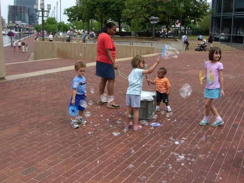 bubble-blowing-at-the-md-science-center_3723184489_o.jpg