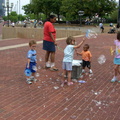 bubble-blowing-at-the-md-science-center_3723184489_o.jpg
