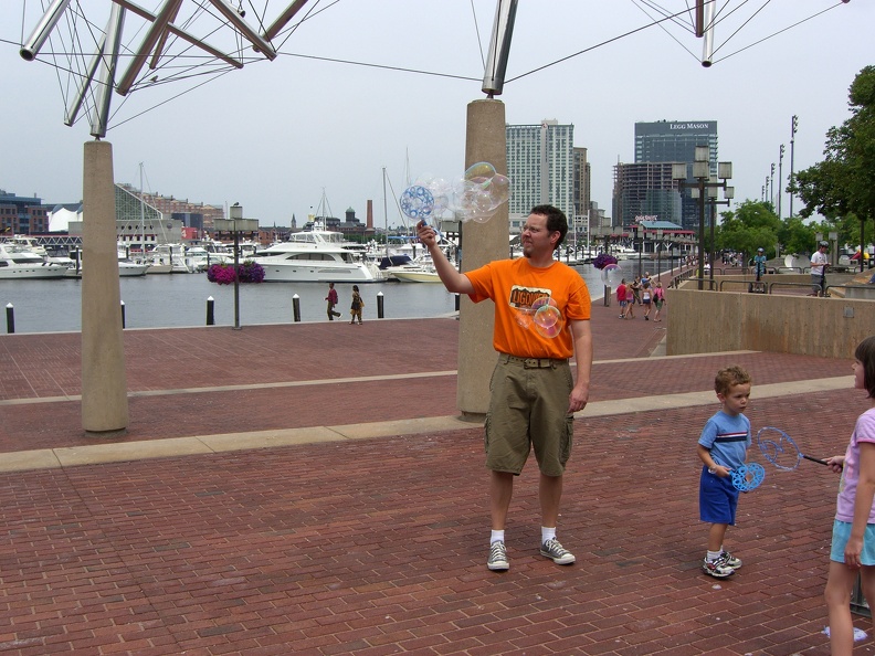 bubble-blowing-at-the-md-science-center_3723986762_o.jpg