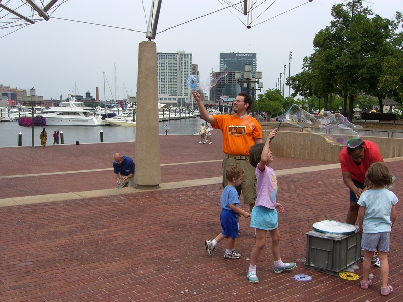 bubble-blowing-at-the-md-science-center 3723987898 o
