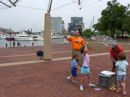 bubble-blowing-at-the-md-science-center 3723987898 o