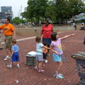 bubble-blowing-at-the-md-science-center 3723990454 o