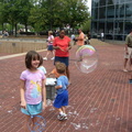bubble-blowing-at-the-md-science-center 3723993366 o