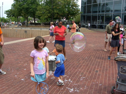 bubble-blowing-at-the-md-science-center 3723993366 o