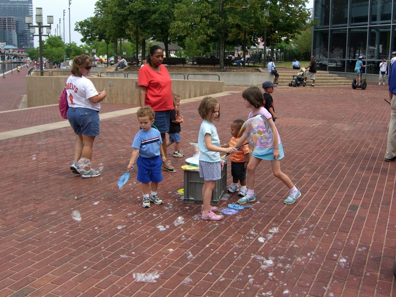 bubble-blowing-at-the-md-science-center_3723995406_o.jpg